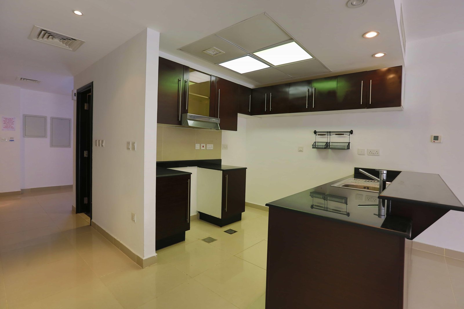 Modern 5-bedroom villa exterior at Al Reef Villas Abu Dhabi – alreefvillas.ae